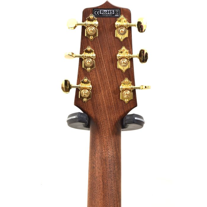 Takamine GD90 Acoustic Electric Guitar | Studio Gears