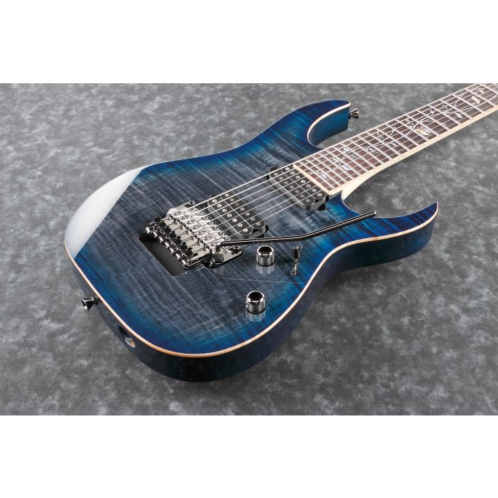 ibanez-j-custom-rg-7-string-w-