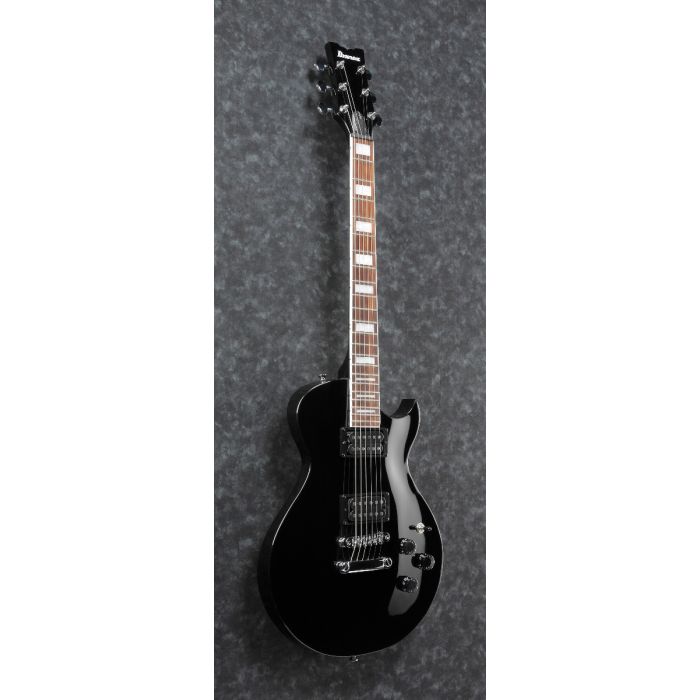 Ibanez ART120 Black Electric Guitar | Studio Gears
