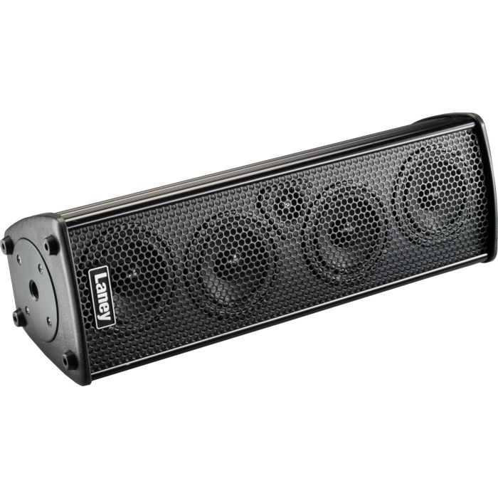 Laney AH4X4 6-Channel Studio Speaker | Studio Gears