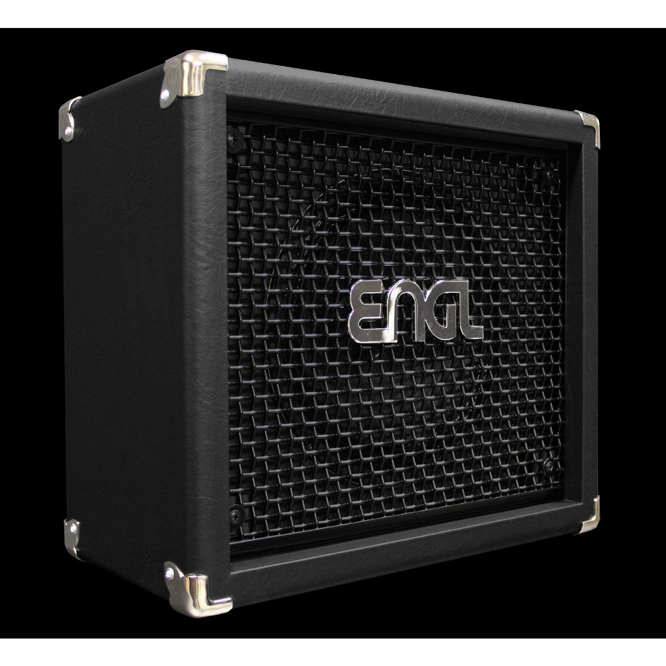 ENGL Amps E110 1×10″ GIGMASTER CABINET