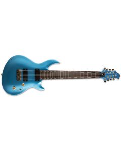 ESP LTD JR-208 Electric Guitar in Pelham Blue sku number LJR208PB