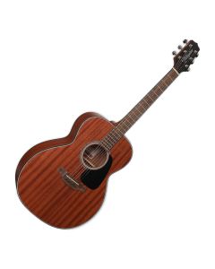 Takamine GN11M Acoustic Guitar in Natural Satin sku number TAKGN11MNS