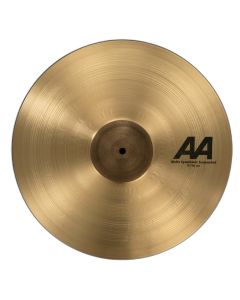 SABIAN 18" AA Molto Symphonic Suspended sku number 21889
