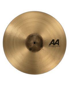 SABIAN 20" AA Molto Symphonic Suspended sku number 22089