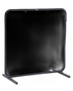 SABIAN Gong Stand (Large) sku number 61006