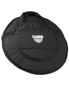 SABIAN Standard Cymbal Bag 22" sku number 61008