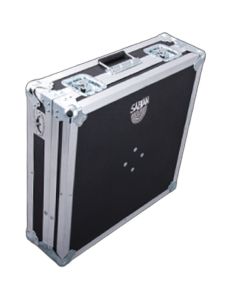 SABIAN Flight Case sku number 61077