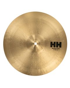 SABIAN 14" HH Medium Hat Bottom sku number 11402-2