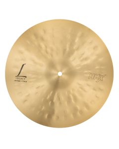 SABIAN 14" HHX Legacy Hat Bottom sku number 11402XLN-2