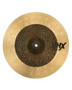 SABIAN 14" HHX Click Hat Botttom sku number 11402XNC-2