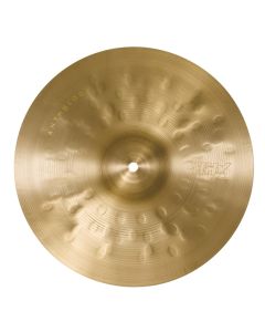 14" HHX ANTHOLOGY HIGH BELL TOP sku number 114XAHN-1