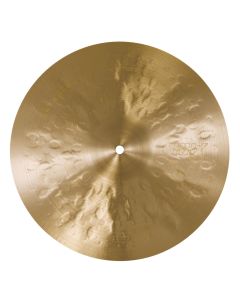 14" HHX ANTHOLOGY LOW BELL TOP sku number 114XALN-1
