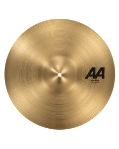 SABIAN 16" AA Marching Single sku number 21622-1