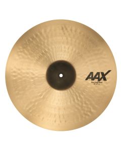 SABIAN 19" AAX Marching Band Single sku number 21922XC-1
