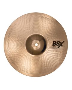SABIAN 12" B8X Band Single sku number 41222X-1