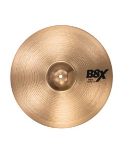 SABIAN 14" B8X Concert Band Single sku number 41421X-1
