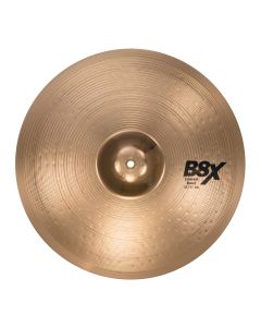SABIAN 16" B8X Concert Band Single sku number 41621X-1