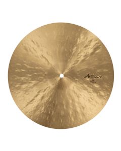 SABIAN 15" Artisan Hat Bottom sku number A1502-2