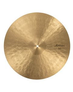 SABIAN 20" Artisan Medium Ride sku number A2012