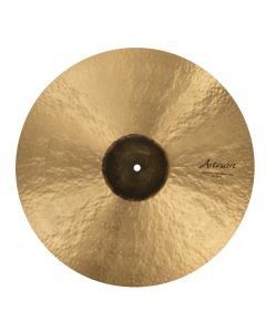 SABIAN 20" Artisan Traditional Sym Medium Heavy Single sku number A2055-1