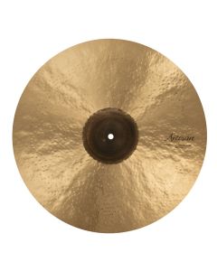 SABIAN 20" Artisan Traditional Sym Medium Light Single sku number A2056-1