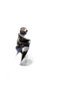 SABIAN Flat Key sku number FKEY
