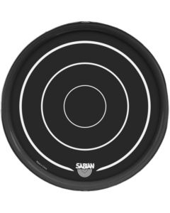 SABIAN Grip Disc sku number GRIPDISC