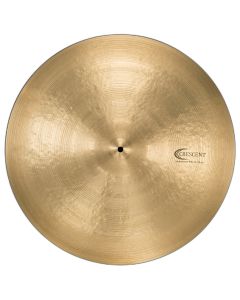 SABIAN 22" Hammertone Ride sku number H22R