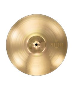 SABIAN 14" Paragon Hat Top Brilliant Finish sku number NP1402-1B