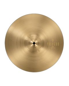 SABIAN 14" Paragon Hat Bottom sku number NP1402N-2
