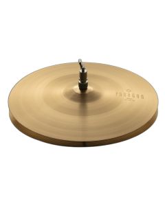SABIAN 15" Paragon Hat Top sku number NP1502N-1