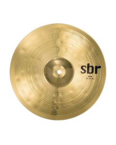 SABIAN 13" SBR Hat Top sku number SBR1302-1