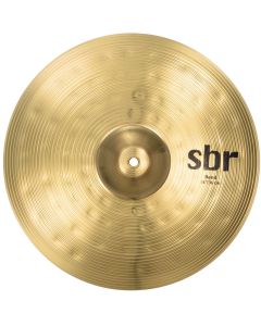 SABIAN 14" SBR Band Top sku number SBR1422-1