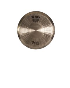 SABIAN Small Economy Gong Stand sku number SGS26