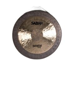 SABIAN Large Economy Gong Stand sku number SGS40