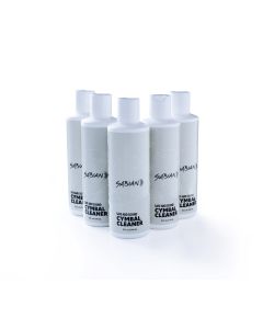 SABIAN Safe and Sound Cymbal Cleaner sku number SSSC1