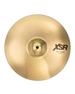 SABIAN 14" XSR Marching Band Brilliant Single sku number XSR1422-1B