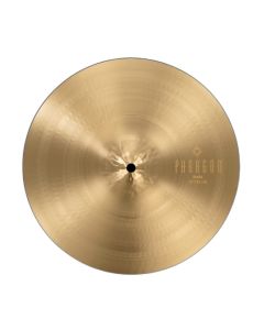SABIAN 13" Paragon Hat Top sku number NP1302N-1