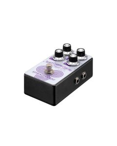 Laney SPIRAL ARRAY Guitar triple chorus pedal sku number BCC-SPIRALARRAY