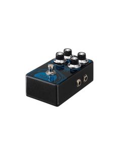 Laney THE '85 Bass octave pedal sku number BCC-T85