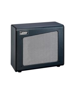 Laney Cub-112 50 W 1 x 12" open back cabinet sku number CUB-112