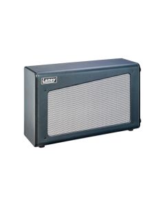 Laney Cub-212 100 W, 2 x 12" open back cabinet sku number CUB-212