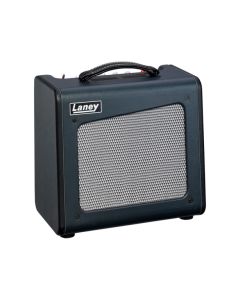 Laney Cub Super-10 Boutique all-tube combo 1 x 10" sku number CUB-SUPER10