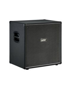 Laney DIGBETH Series 400 W Compact bass guitar enclosure, 4 x 10" sku number DBC410-4