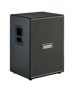 Laney DIGBETH Series 500 W Bass guitar enclosure sku number DBV212-4