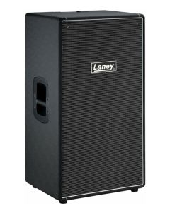 Laney DIGBETH Series 600 W Bass guitar enclosure sku number DBV410-4