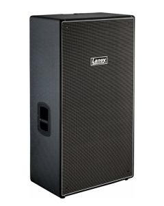Laney DIGBETH Series 1200 W Bass guitar enclosure sku number DBV810-4