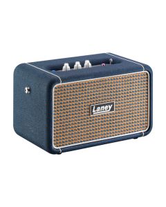 Laney F67 Lionheart Portable sound system with Bluetooth sku number F67-LIONHEART