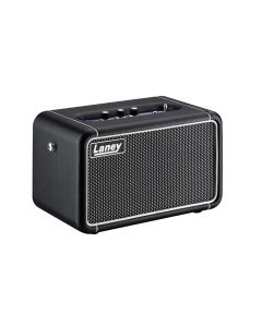 Laney F67 Supergroup Portable sound system with Bluetooth sku number F67-SUPERGROUP